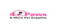 4paws