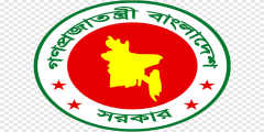 Bangladesh