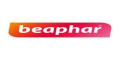 Beaphar