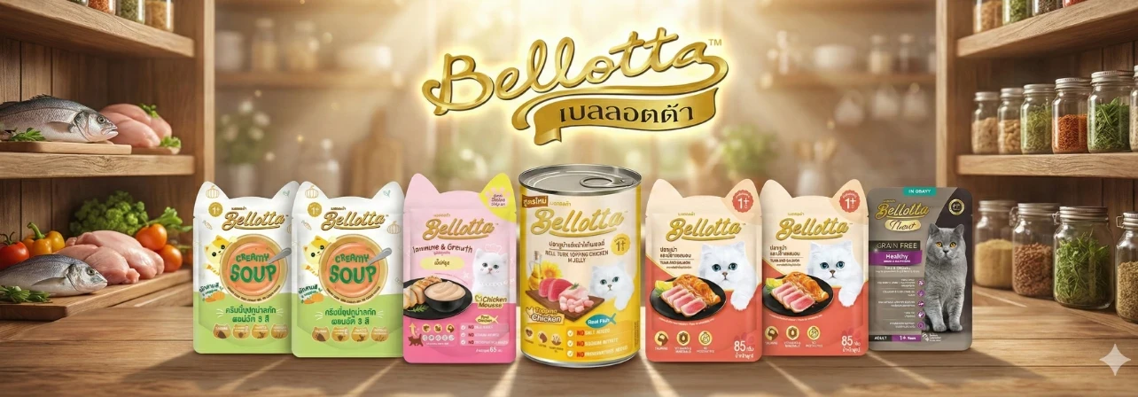 Bellotta