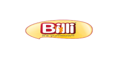 Billi