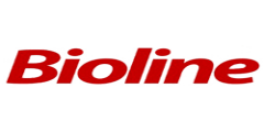 Bioline