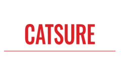CatSure