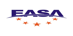 EASA