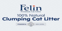 Felin