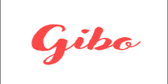 Giba