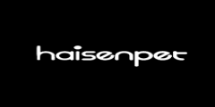 Haisenpet