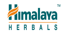 Himalaya