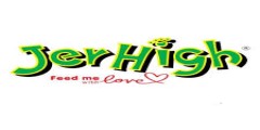 JerHigh