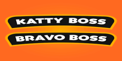 Kitty Boss | Bravo Boss