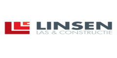 LINSEN