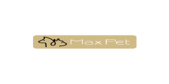 Max Pet