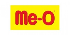 Me-O