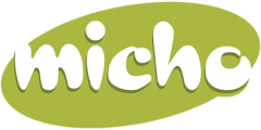 micho