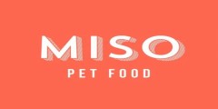 MISO