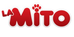 MiTo