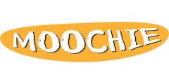 MOOCHIE