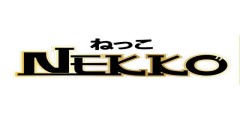 NEKKO