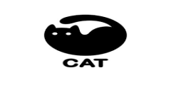 O'Cat