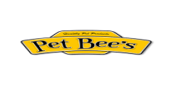 Pet Bee's