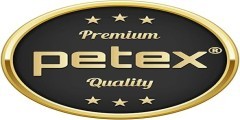 PeteX