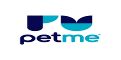 Petme