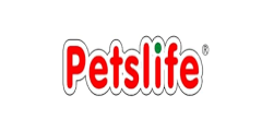 Petslife