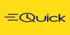 Quik