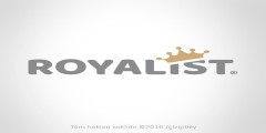ROYALIST