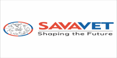 SAVAVET