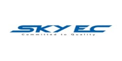 SKY EC