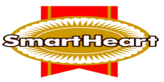 SmartHeart