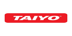TAIYO