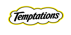 TEMPTATIONS