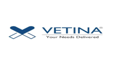 VETINA
