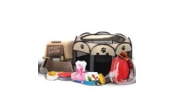 Pet Accessories