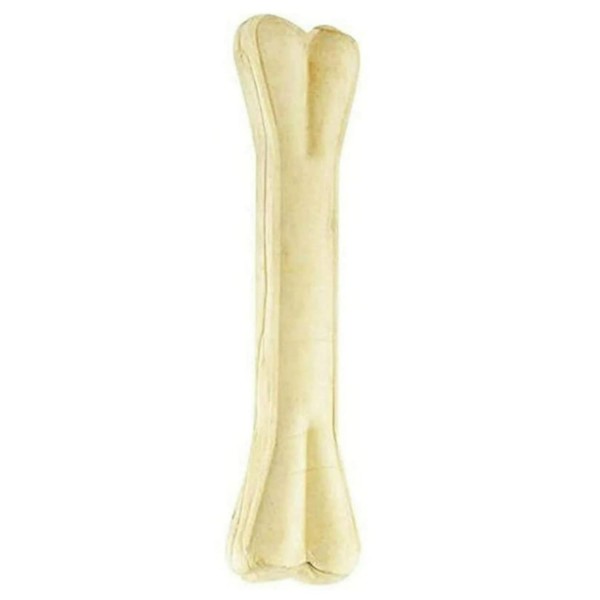 Dog Chew Bones For All Life Stages Dog (3in, 4in, 5in, 6in, 8in, 10in) - (Calcium Bone, Dog Bones, Chew Bones)