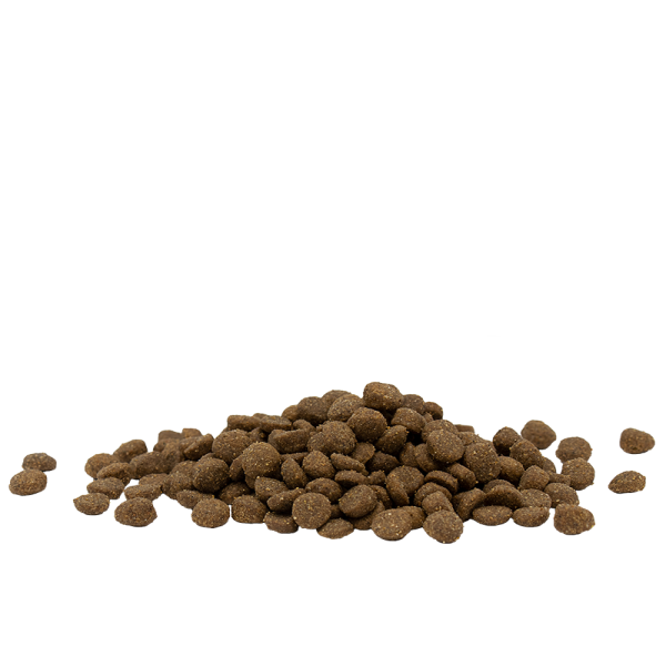 Opti Life Grain-Free Dry Cat Food Adult Chicken 1kg