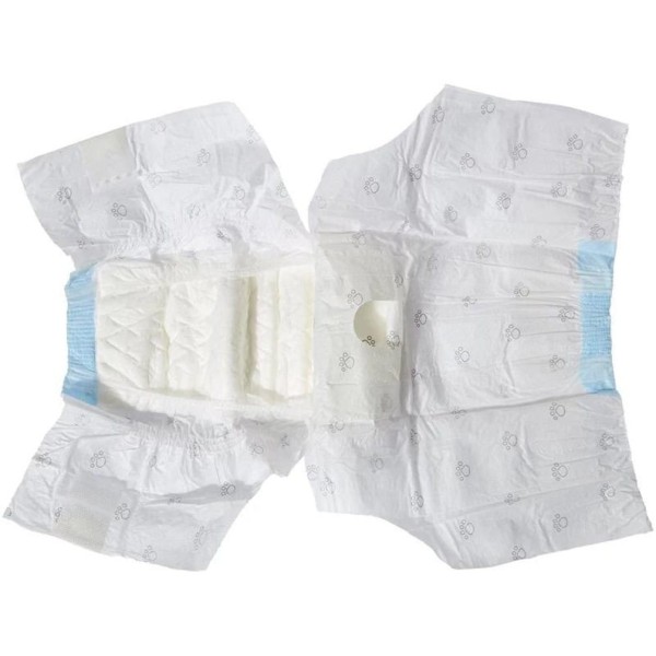 Pet Cat Puppy Diaper