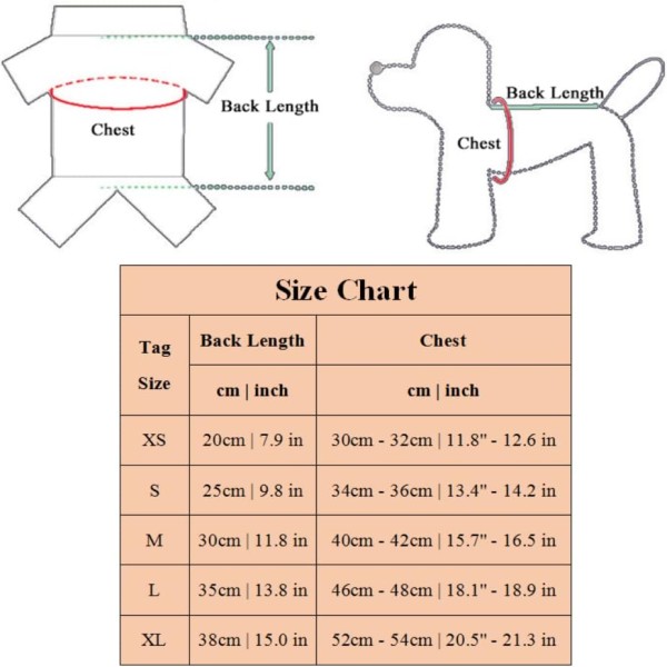 Cat Summer Clothes Dresses Small Dog Dress | Pet Dress