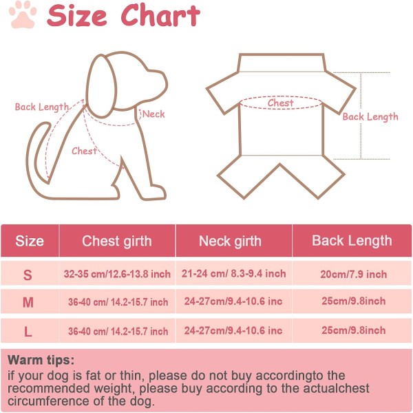 Pet Broken Flower Splicing Organza Dress Cute Dresses with Big Flowers