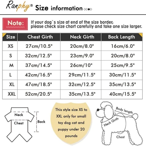 Pet Cat Small Dog Jumper Dresses for Girls Cat Small Dog Soft Comfortable