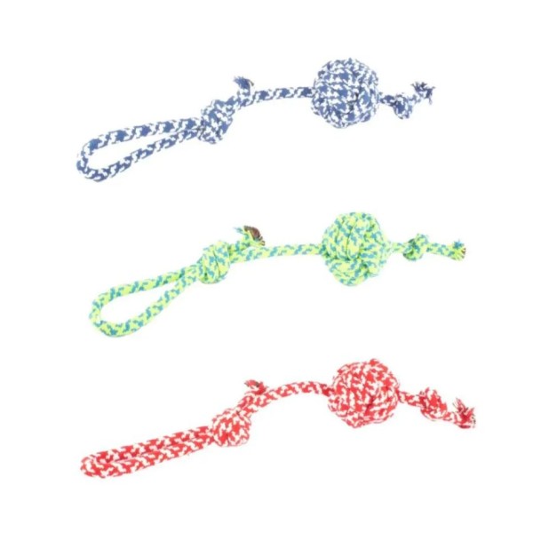 Swingers Rope Toy 42cm