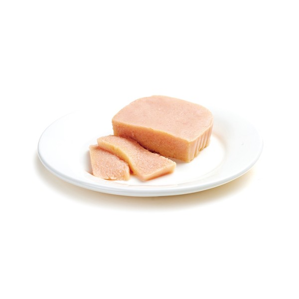 Wanpy Tuna Mousse With Chicken For Cat 40gm