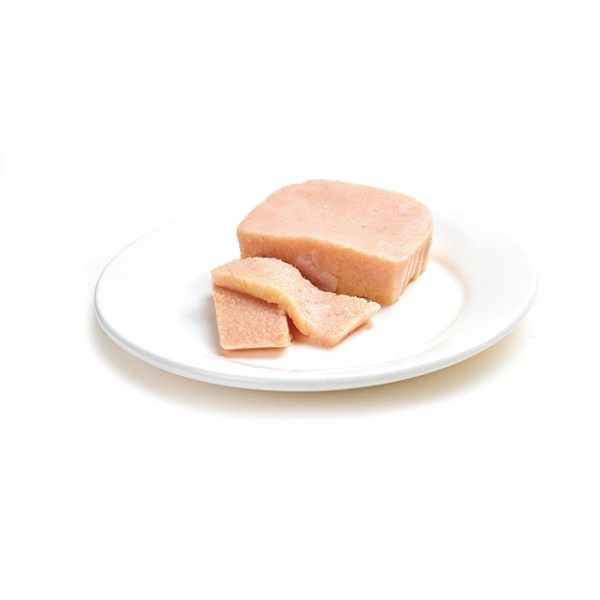 Wanpy Tuna Mousse With Codfish For Cat 40gm