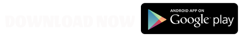 Mobile App